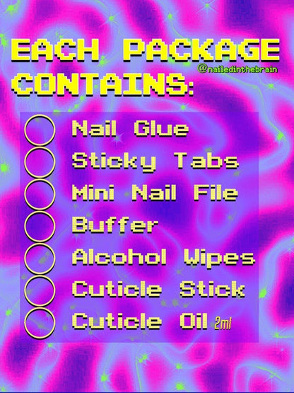 Sugar Trip